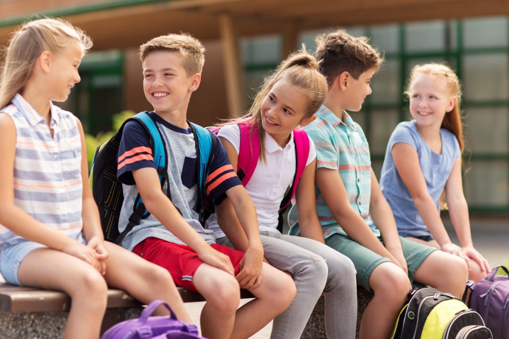 Så er der sat navn på elevernes nye topboss: Kolding Kommune hyrer skolechef