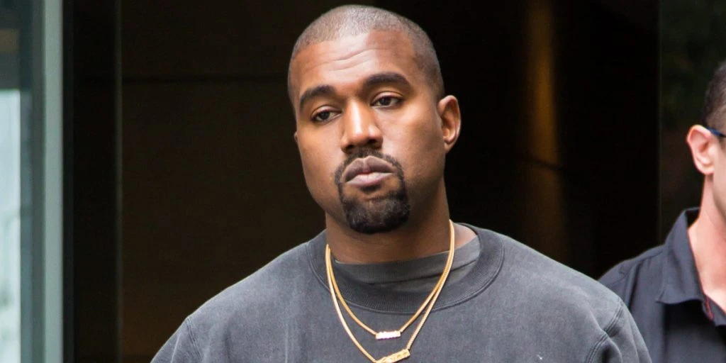 Eksperter om Kanye West: “Han har brug for hjælp”