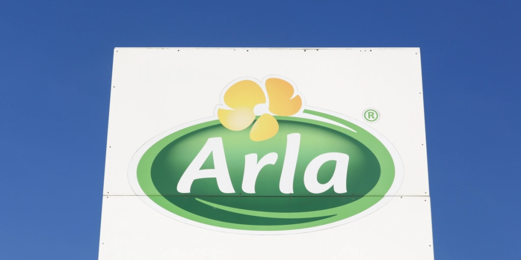 Danskerne raser over Arla-ændringer – og det er ikke prisen