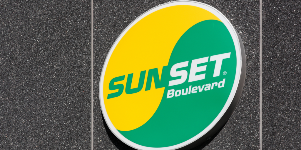 Nye tiltag hos Sunset Boulevard: Sker i alle restauranter
