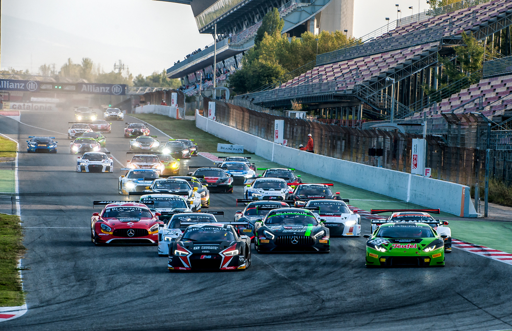 Le Mans-legende kørte for stærkt: Nu får det denne konsekvens