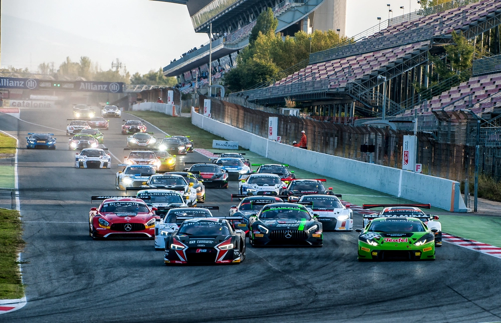 Le Mans-legende kørte for stærkt: Nu får det denne konsekvens