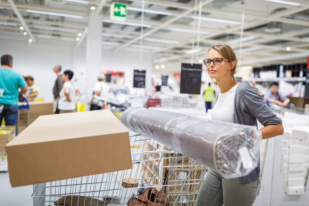 Kommende kollektioner og eksklusive samarbejder – IKEA afslører sine planer for fremtiden