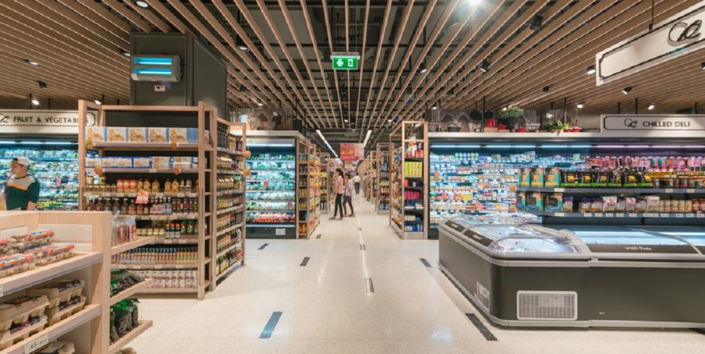 Vigtig advarsel: Du skal ikke købe dette i “Superbrugsen, Føtex eller Kvickly”