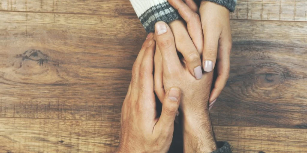 Ekspert giver 6 genveje til et lykkeligere ægteskab: Mindre sex er vejen frem
