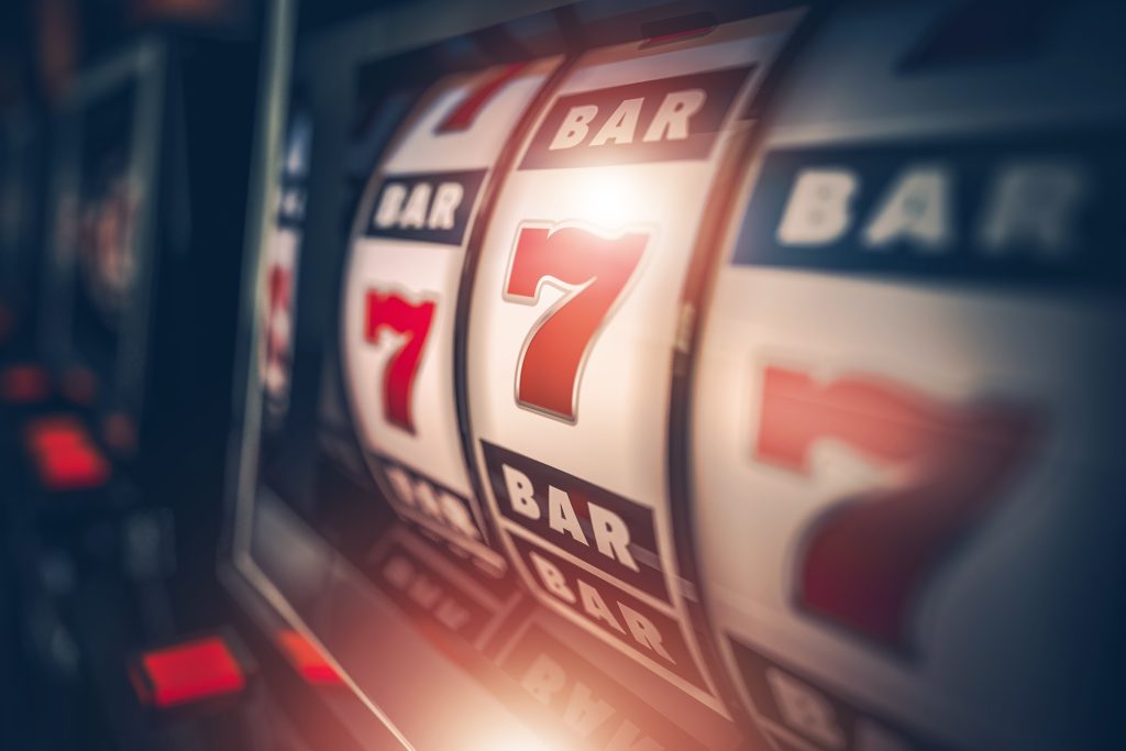 Gode grunde til, hvorfor du bør bruge din fritid på online slots