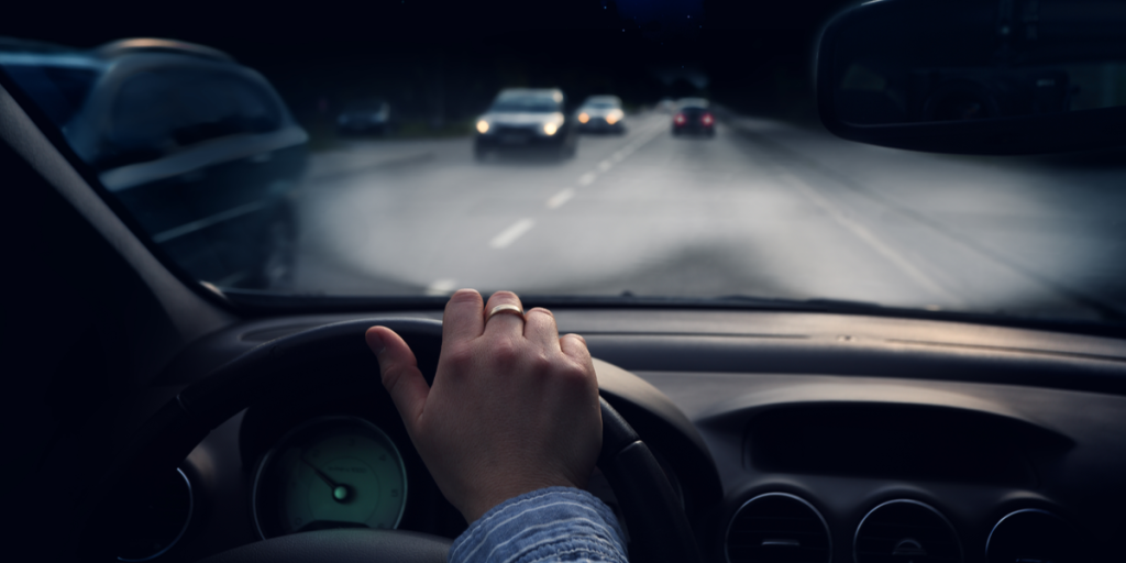 Hver femte dansker oplever det: I særligt èn region er problemet stort