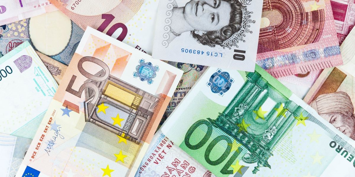 Han vandt millioner – men endte alene og fattig