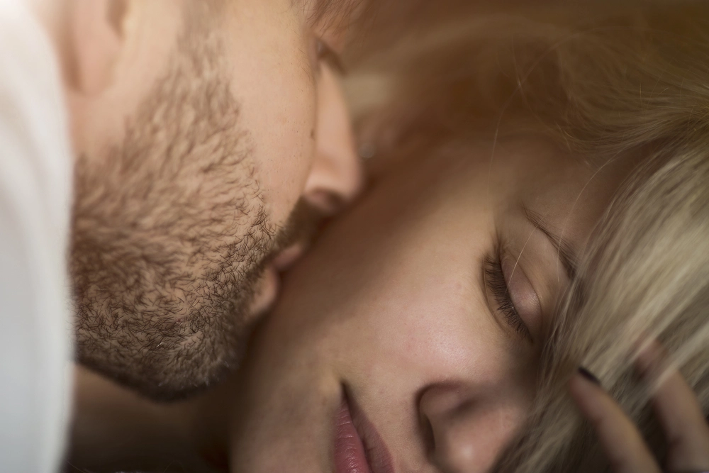 Overrask din partner i sengen med disse tre sexlegetøj