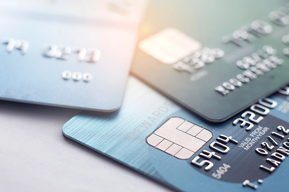 Visa/dankort afvises ved kassen: Kunder i Arbejdernes Landsbank har problemer i butikkerne