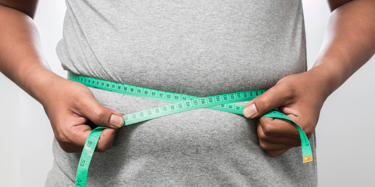 Populær turistattraktion siger stop – Turisterne er for tykke