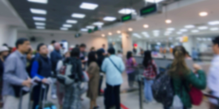 Statsborgerskab skal uddeles automatisk: 60.000 danskere siger ja