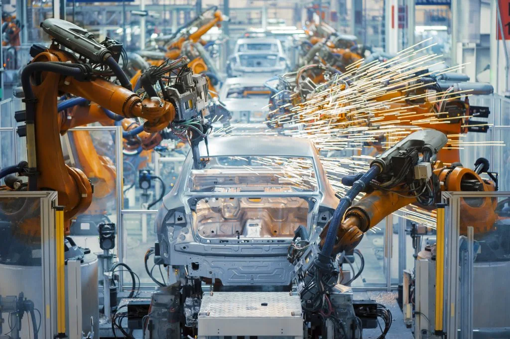 SDU vinder VM i robotteknologi