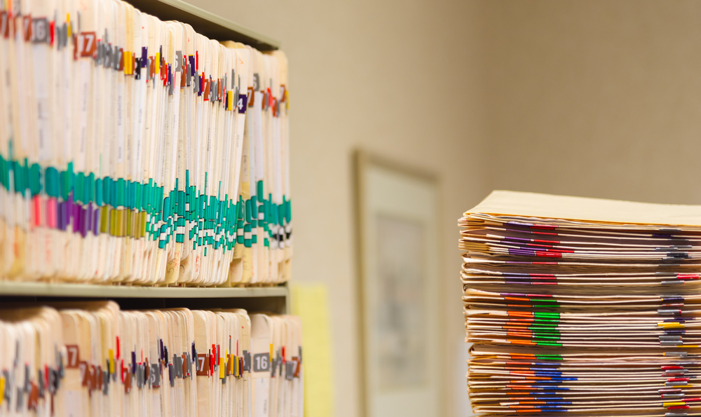 Medarbejdere sendt hjem: Tjekkede den 13-åriges patientjournal