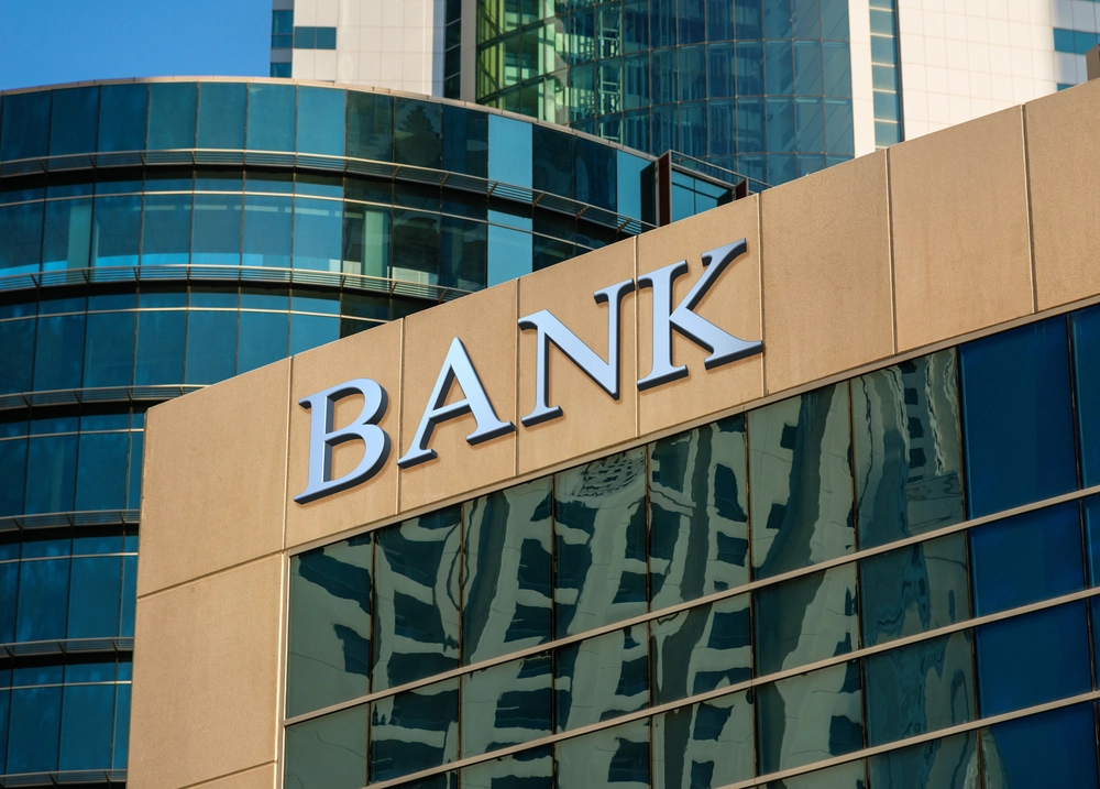 Dansk bank med stor nyhed: Nu er de billigere end Danske Bank, Nordea m.fl.