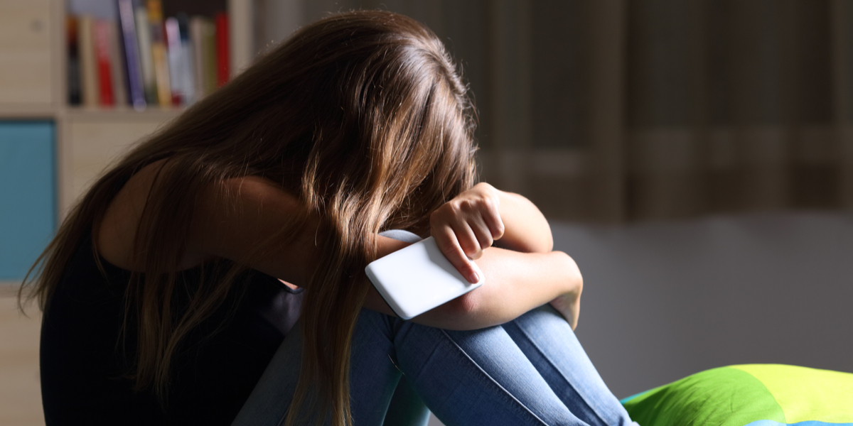 Bekræfter: Smider flere elever ud efter racistisk mobning