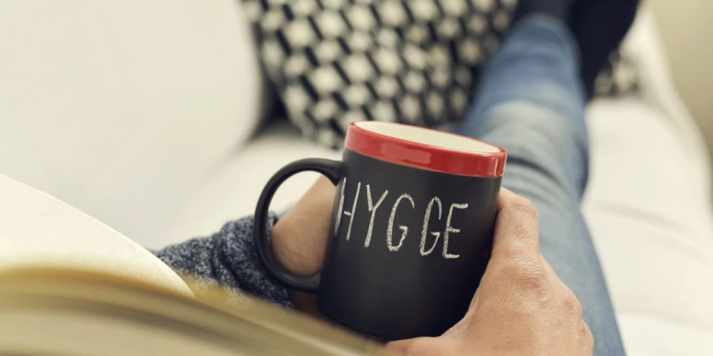 Danskerne holder sig helst for sig selv: Kan have konsekvenser