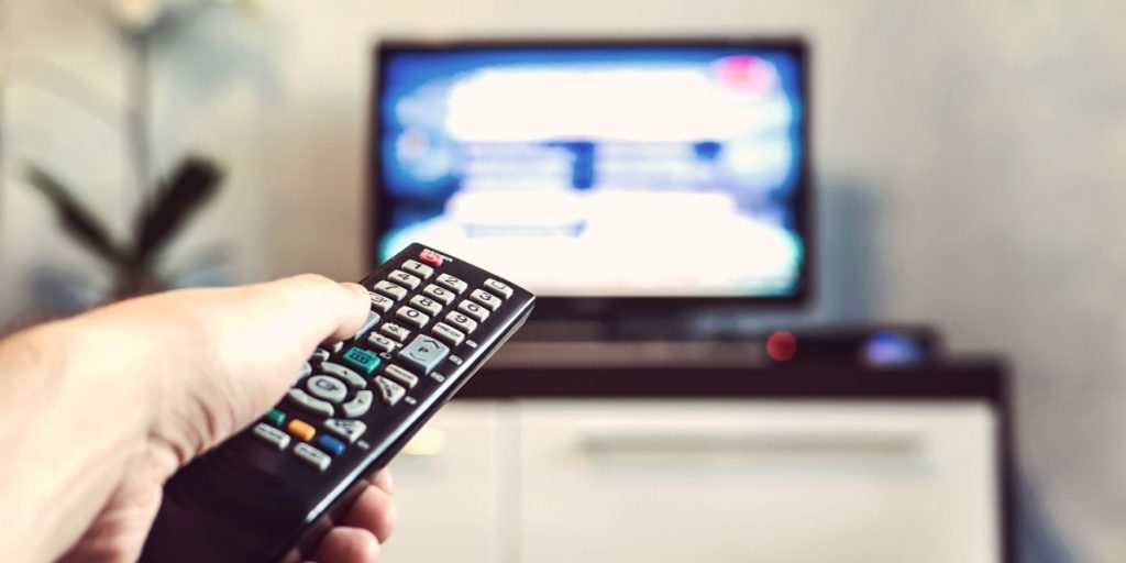 Afsløret af TV2-dokumentar: Byggegigant suspenderer nu topchefen