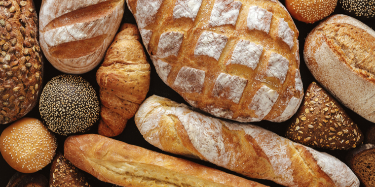 Sur smiley til populært bageri og kaffehus – Uhygiejniske forhold