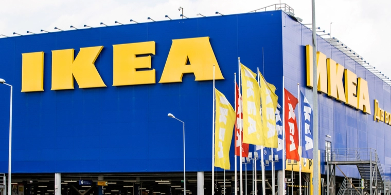 IKEA bekræfter stor ændring: Nu sker det
