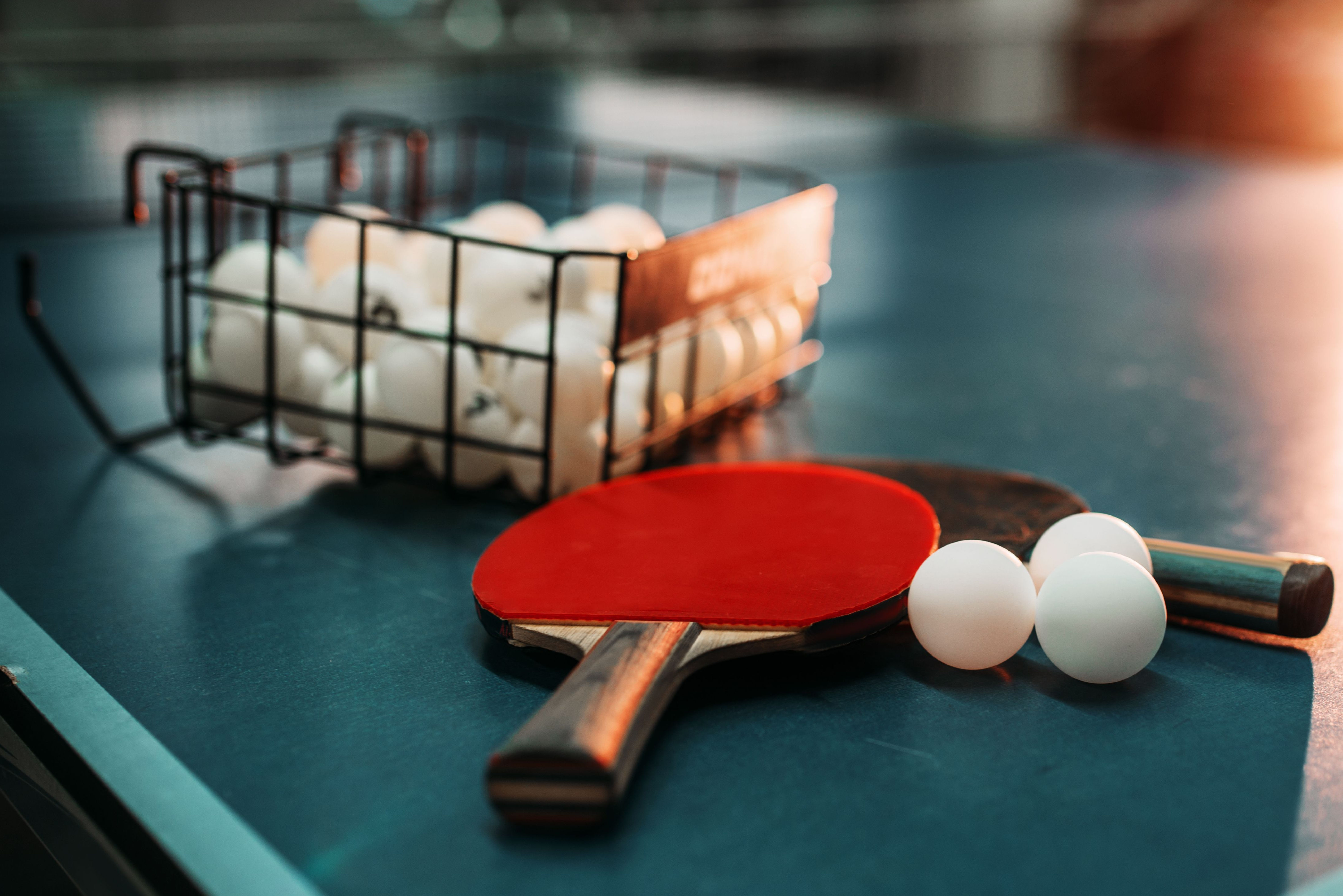 Mand mister livet: ‘Voksenleg’ gik grueligt galt