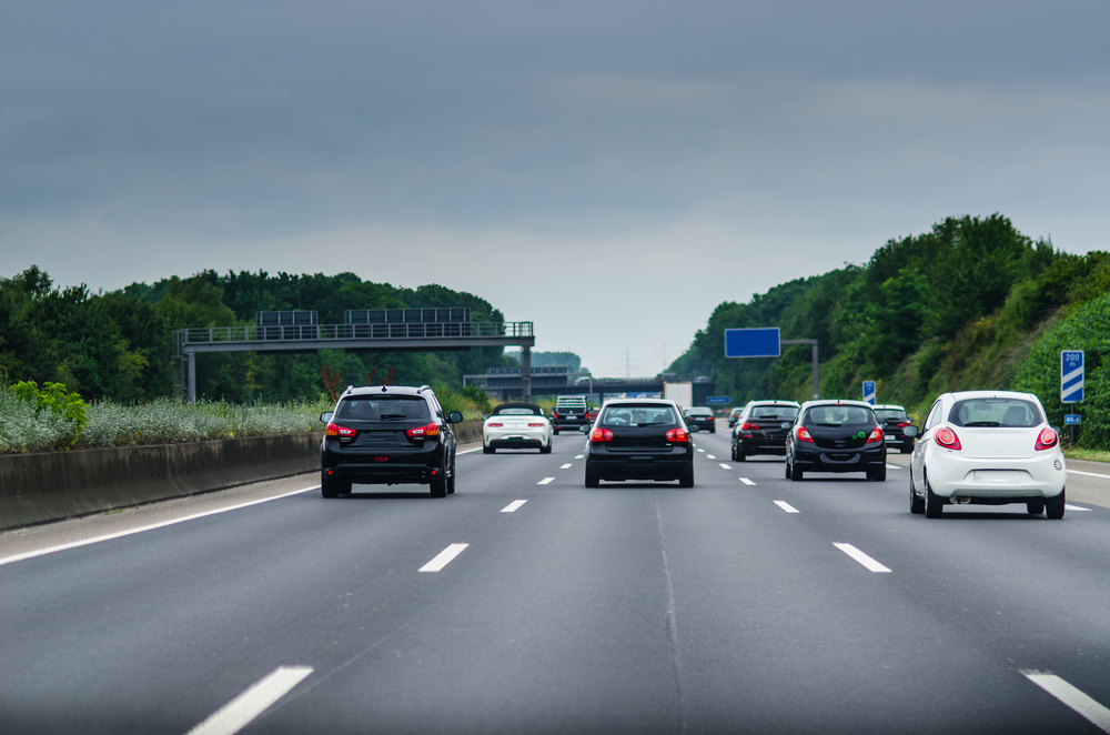 Kia tilbagekalder 460.000 biler: Kan bryde i brand når som helst