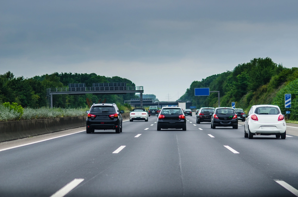 Kia tilbagekalder 460.000 biler: Kan bryde i brand når som helst