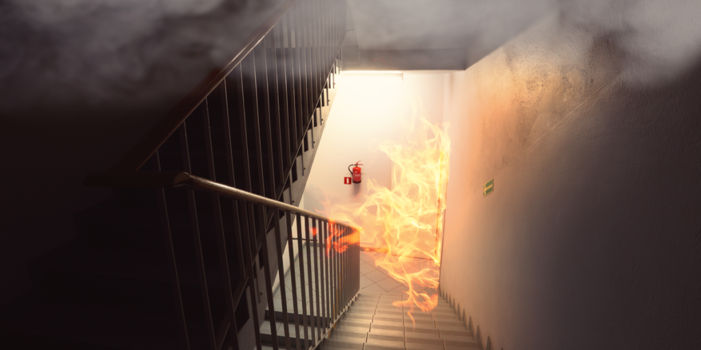 Kan være forskel på liv eller død: Så mange danskere har ikke styr på det