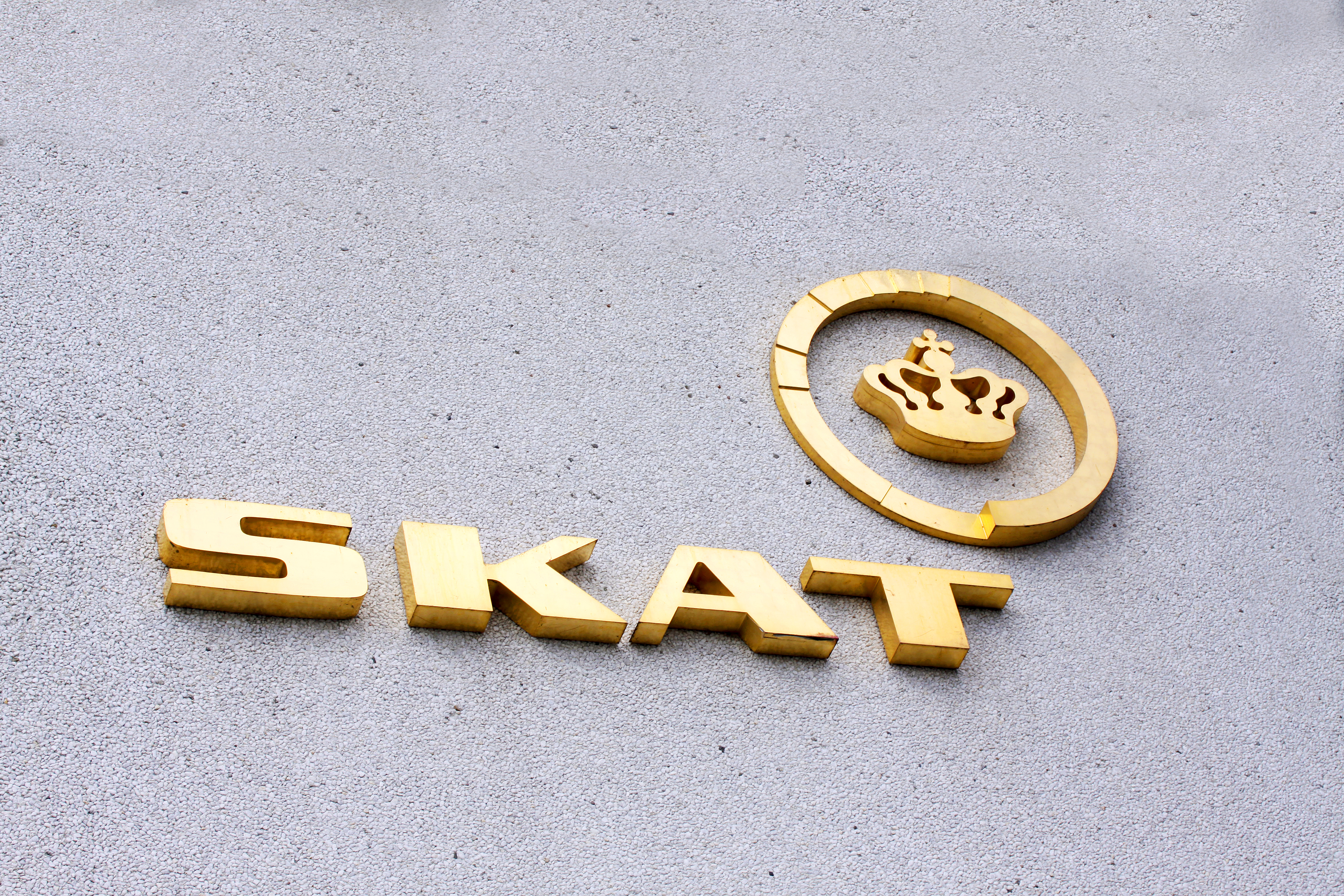 Mere kontrol med danskerne: Åbner otte nye skattecentre og hyrer 1000 ekstra medarbejdere