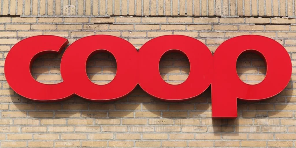Coop kommer med hård udmelding: Forbyd det