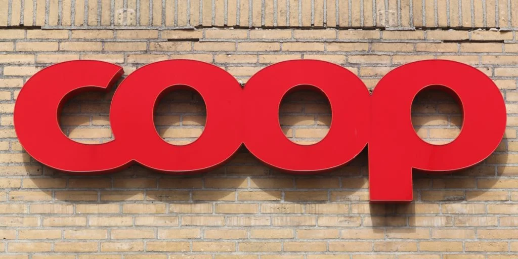 Solgt i Coop-butikker landet over: Nu tilbagekaldes produktet