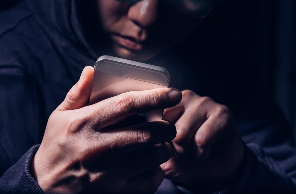 Er du også blevet ringet op? Politiet udsender kraftig advarsel mod svindelopkald