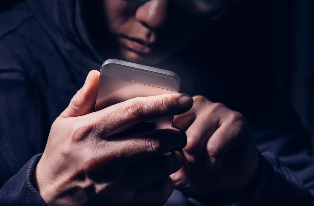 Er du også blevet ringet op? Politiet udsender kraftig advarsel mod svindelopkald