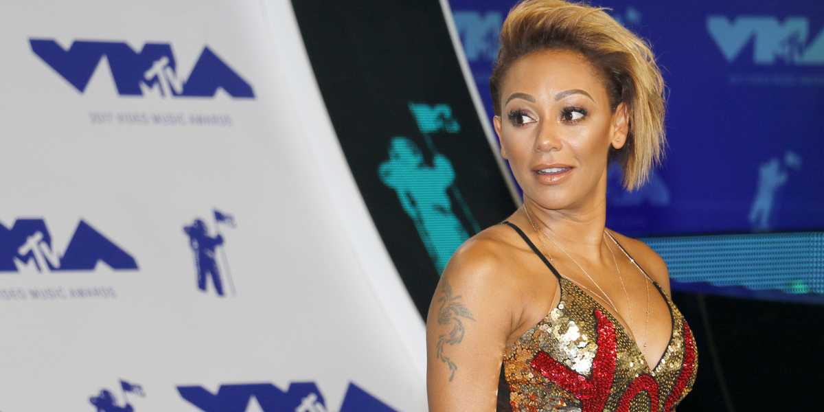 Tidligere popsensation i gældskrise: Tæt på konkurs