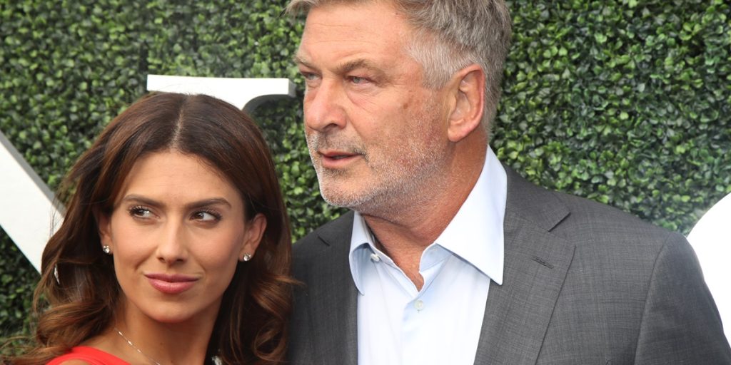 Fra retssal til reality: Alec Baldwin og familiens liv bliver en TV-serie
