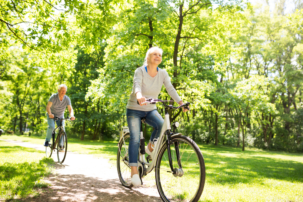 Fem tips til, hvad du kan lave i ferien