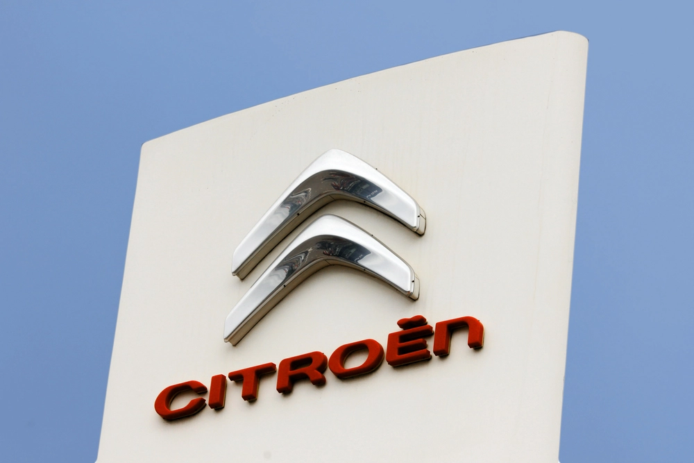 Citroën tvunget til at trække reklame tilbage for at normalisere seksuel chikane