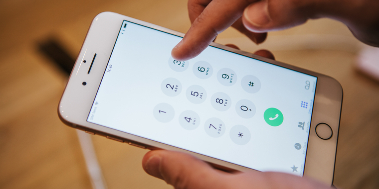 Telegigant lancerer absurd billigt mobilselskab