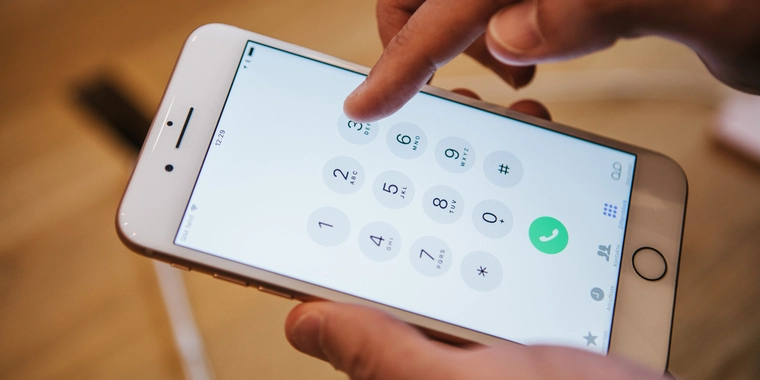 Telegigant lancerer absurd billigt mobilselskab