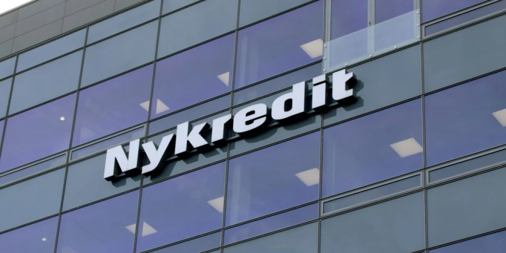 Få overblikket: Her er de nye boligskatter i dit nabolag