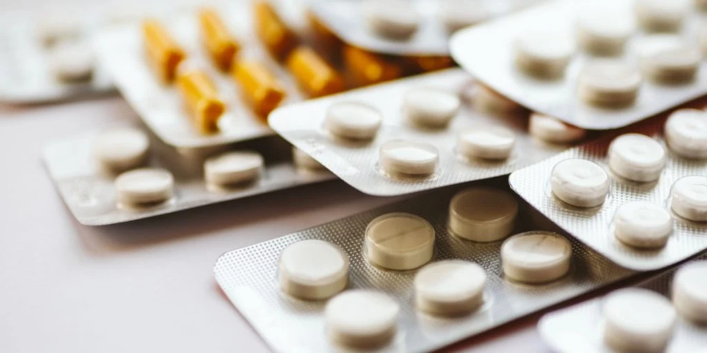 Danskernes medicinforbrug øges år efter år: Især dette sundhedsproblem “hitter”
