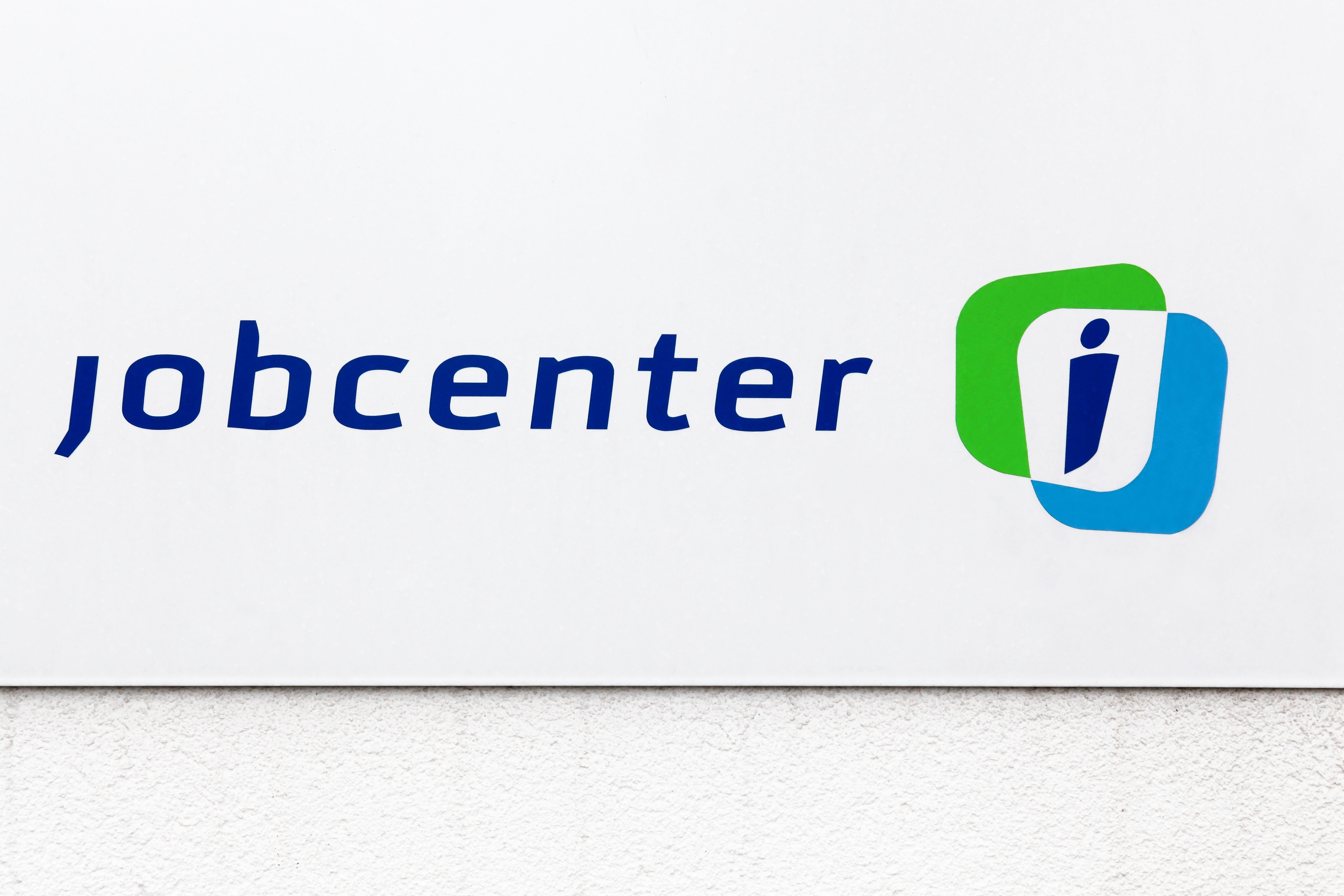 Nu lukkes danske jobcentre ned: Sådan påvirker det dine penge