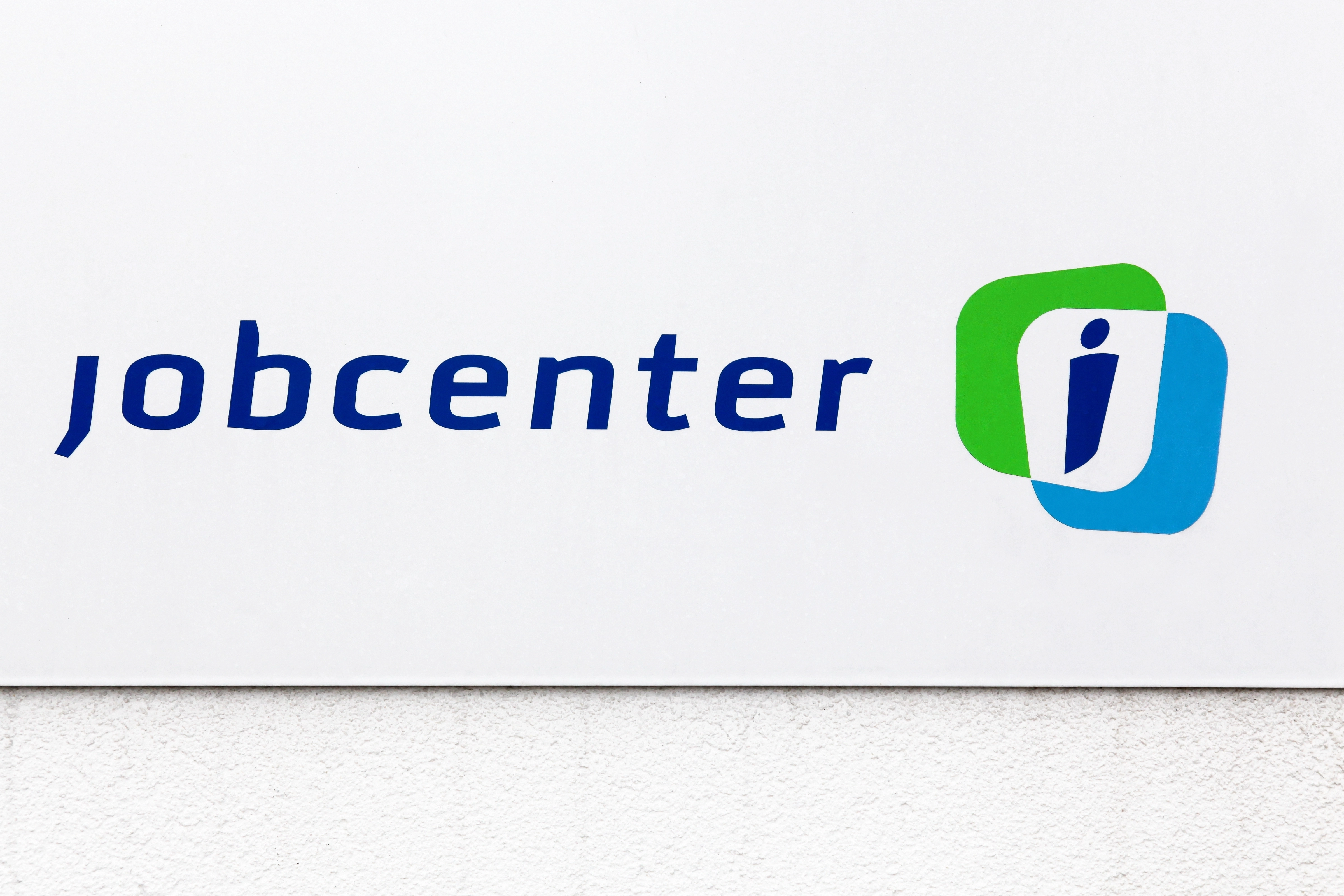 Nu lukkes danske jobcentre ned: Sådan påvirker det dine penge