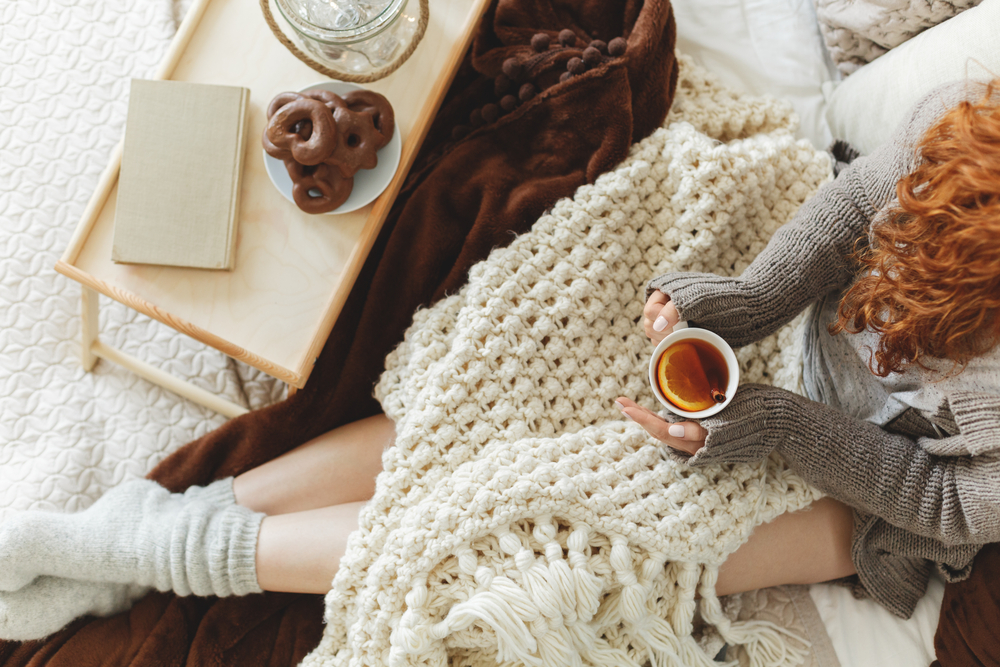 Eksperter rådgiver: Sådan undgår du stress i julen