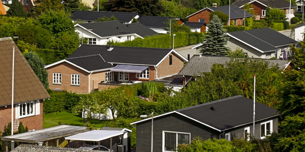 Godt nyt til danskerne: Nu bliver det nemmere