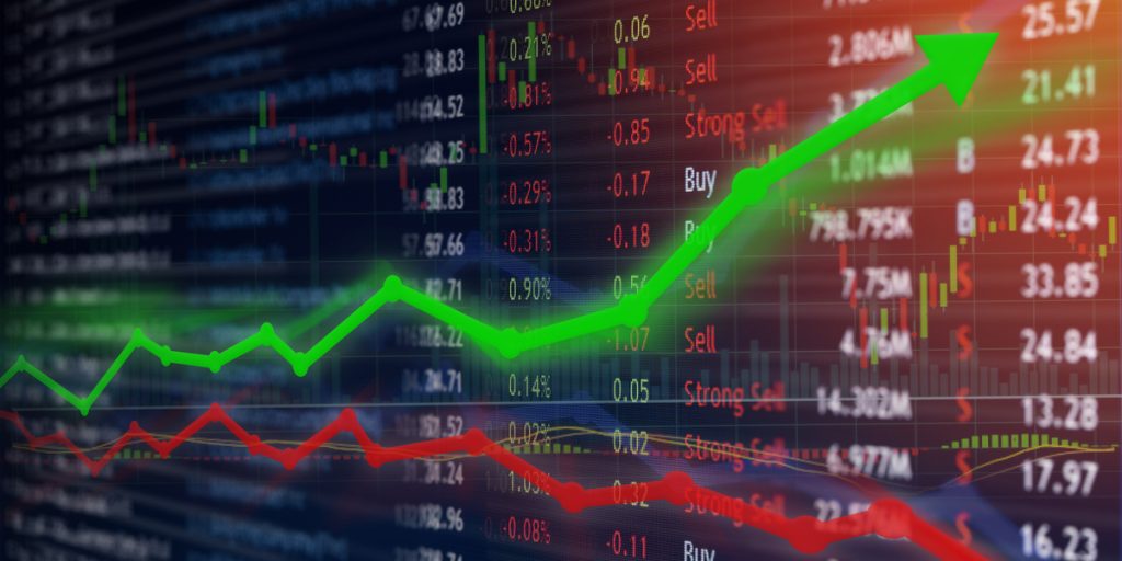 Hvilken investeringsstrategi bruger du – aktiv eller passiv?