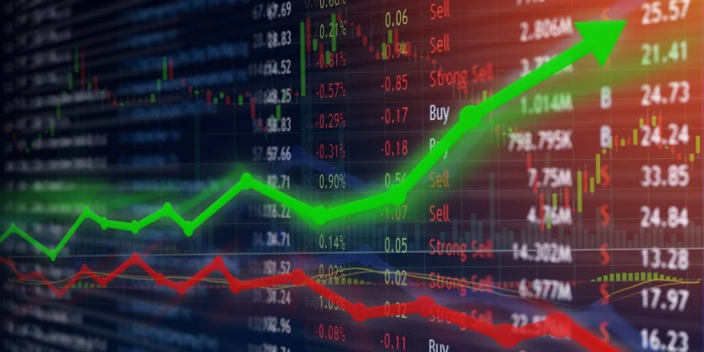 Hvilken investeringsstrategi bruger du – aktiv eller passiv?