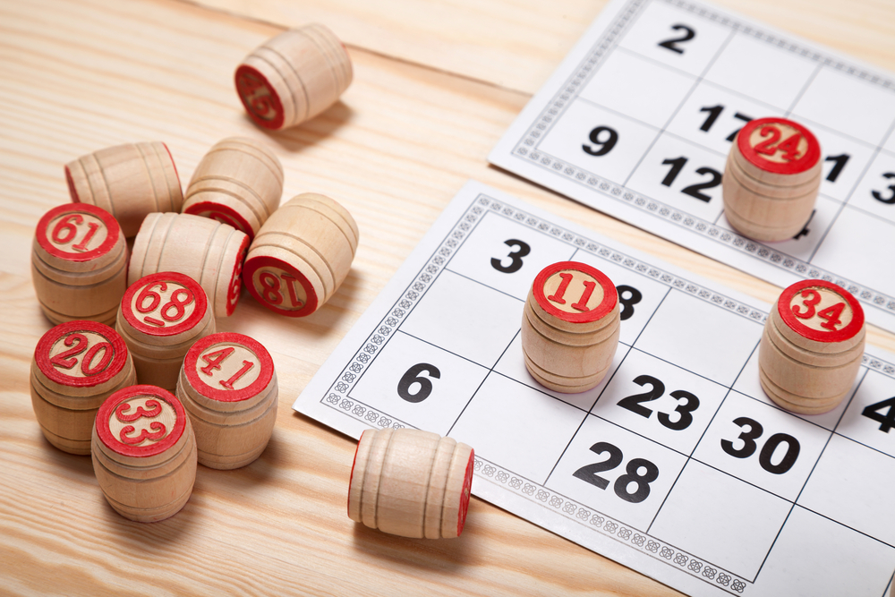 Bankoforening ånder lettet op: Frifundet i bøde på 1,2 millioner kroner