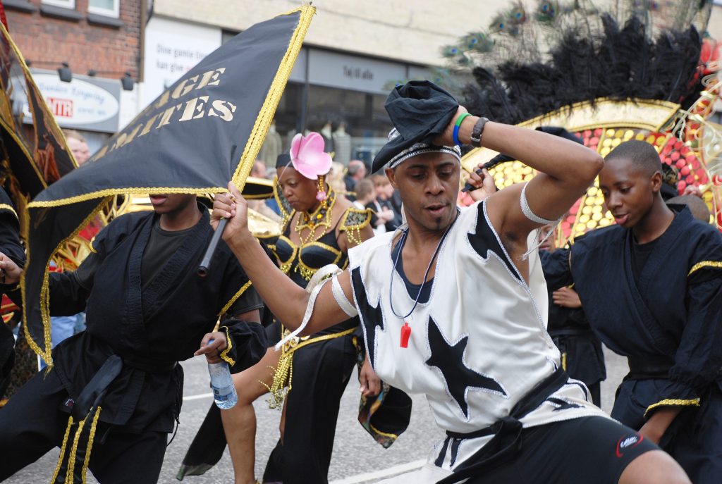 Karneval: Meny lancerer spektakulære tilbud – starter fredag