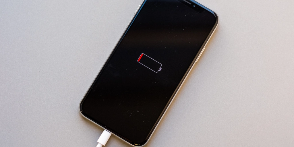 Tricket med iPhones får brugere til at tabe kæben: Du ville ønske, at du havde kendt det før
